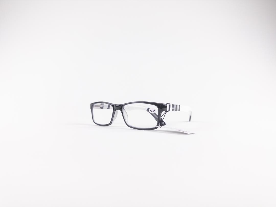 Image 10